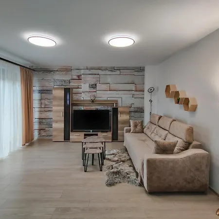 Melia Transalpina * Alba Iulia